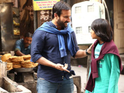 Box Office: Chef has a very poor Week One, to fold up under Rs. 8 crore