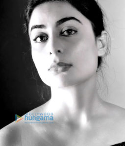 Celebrity Photos of Damini Chopra