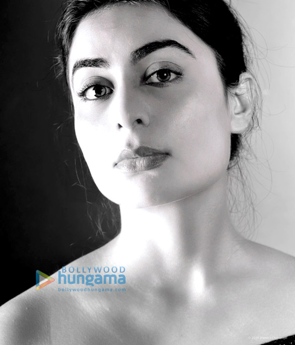 damini chopra 5