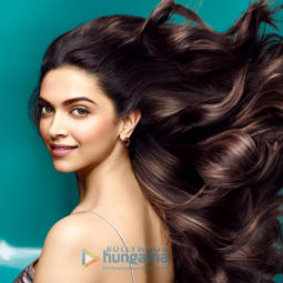 Celebrity Photo Of Deepika Padukone