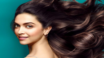 Celebrity Photo Of Deepika Padukone