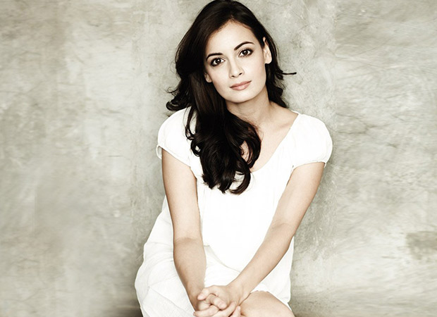 Dia Mirza questions the askew gender equations that encourage Harvey Weinsteins of show world1