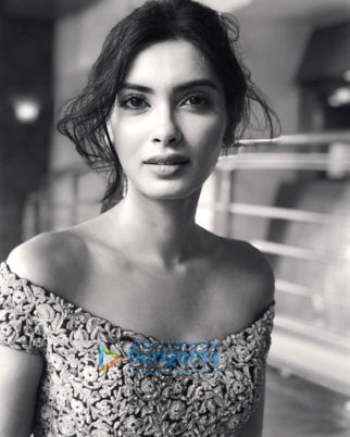Celebrity Photo Of Diana Penty