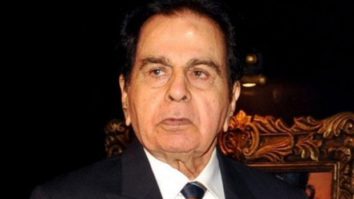 Dilip Kumar’s Pali Hill bungalow goes into redevelopment and it will also have a museum dedicated to the actor