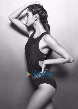 Celebrity Photo Of Disha Patani