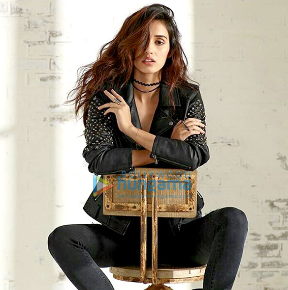 disha patani 34