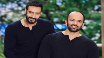 Dus Ka Dum – Ajay Devgn and Rohit Shetty aim to score high with their tenth film together, Golmaal Again