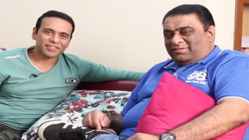 EXCLUSIVE: Farhad – Sajid BREAK their silence on rumoured split!