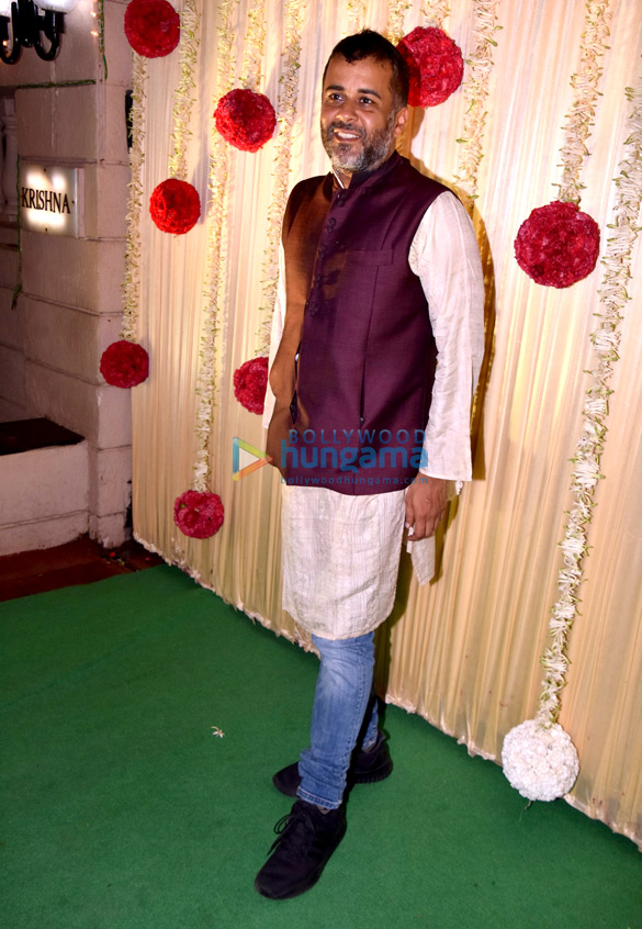 ekta kapoors diwali bash 1 2