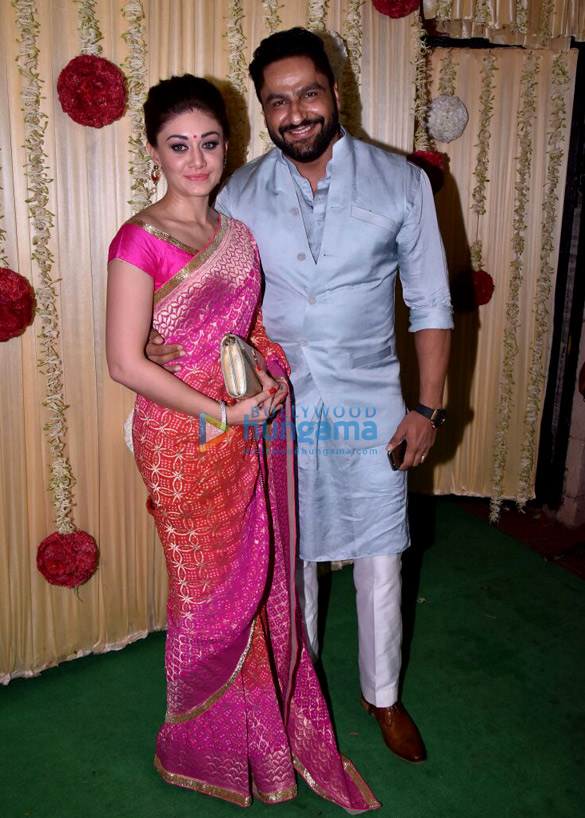 ekta kapoors diwali bash 11 2