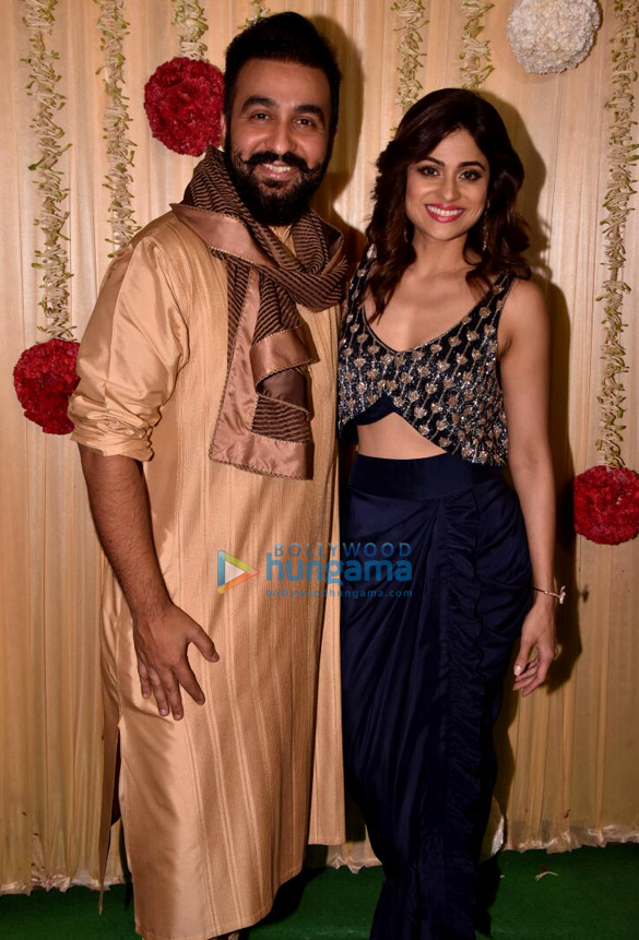 ekta kapoors diwali bash 12 2