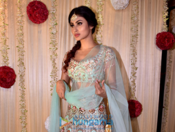 Celebs grace Ekta Kapoor's Diwali bash