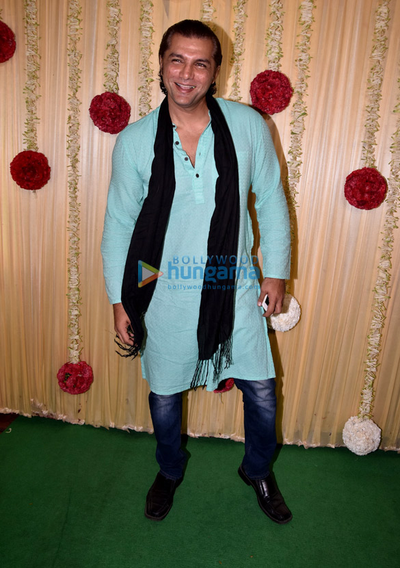 ekta kapoors diwali bash 18 2