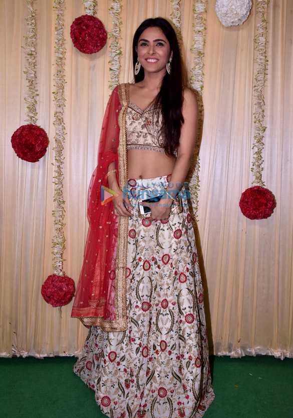 ekta kapoors diwali bash 24 2