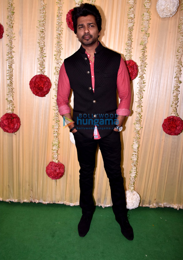 ekta kapoors diwali bash 28 2