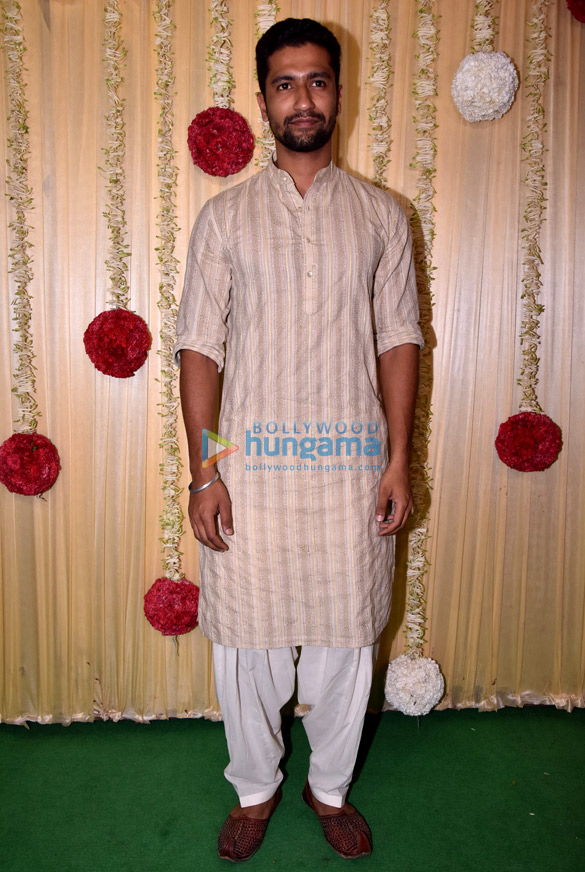 ekta kapoors diwali bash 31 2