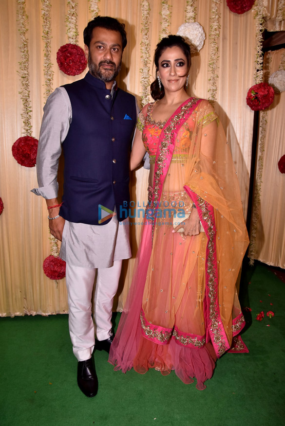 ekta kapoors diwali bash 35 2