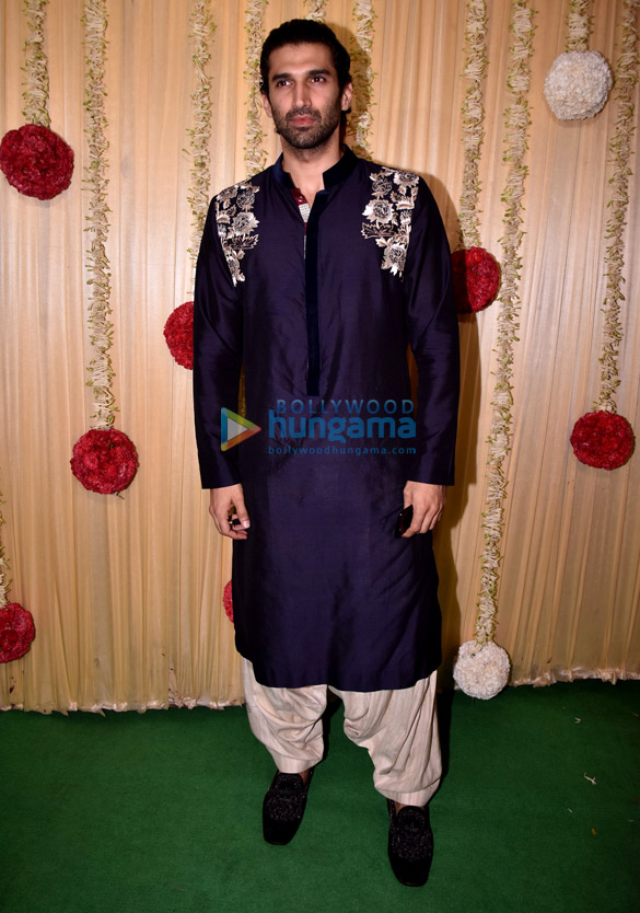 ekta kapoors diwali bash 37 2