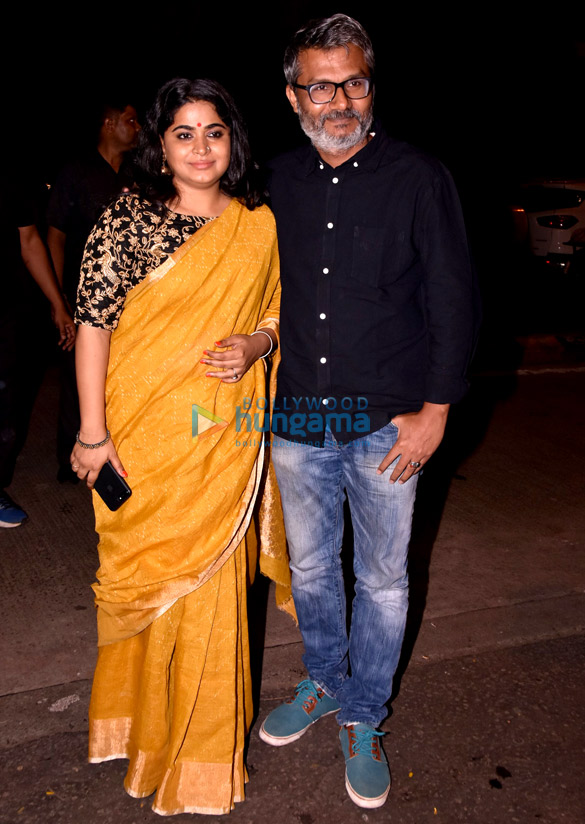 ekta kapoors diwali bash 5 3