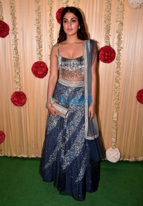 ekta kapoors diwali bash 51