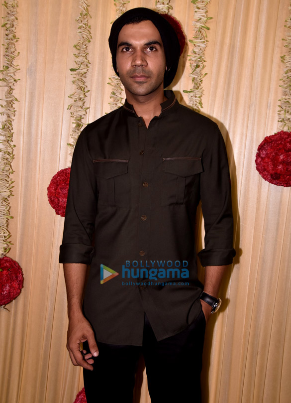 ekta kapoors diwali bash 53