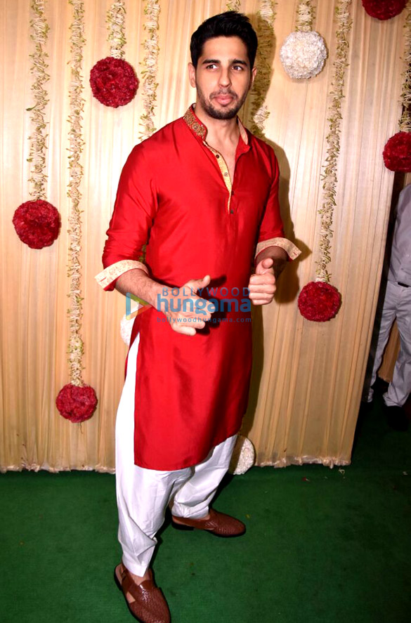 ekta kapoors diwali bash 7 2