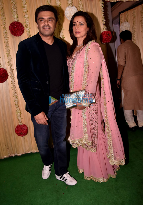 ekta kapoors diwali bash 73