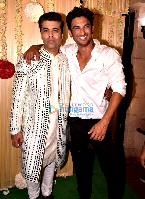 ekta kapoors diwali bash 9 2