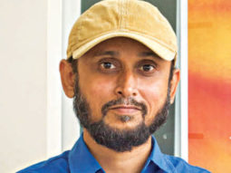 Exclusive Interview Of Irrfan Khan Film ‘No Bed of Roses’ Director Mostofa Sarwar Farooki