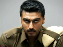 FIRST LOOK: Arjun Kapoor as Satinder Dahiya in Sandeep Aur Pinky Faraar