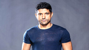 Farhan Akhtar hits back at BJP Spokesperson for saying film stars have ‘Low IQ’