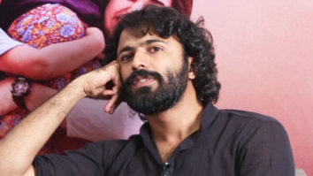 Find Out How Well Does Advait Chandan Know His Former Boss Aamir Khan | Secret Superstar