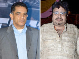 Firoz Nadiadwala plays comatose filmmaker Neeraj Vora saviour & messiah, brushes it off as ordinary deed