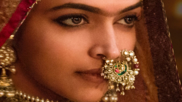 Ghoomar