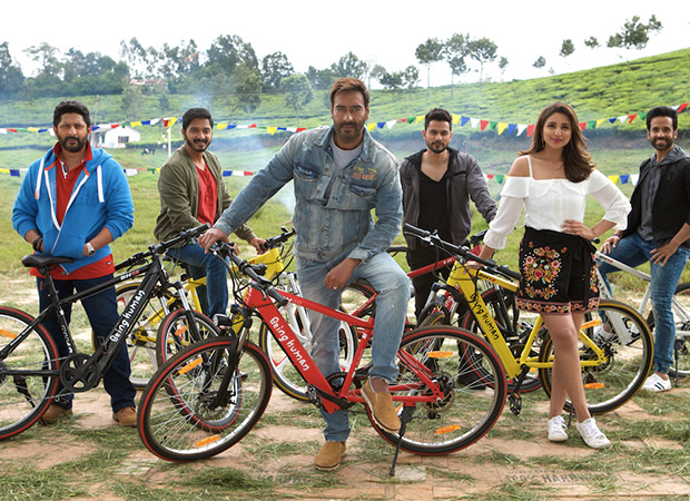 Golmaal Again (11)