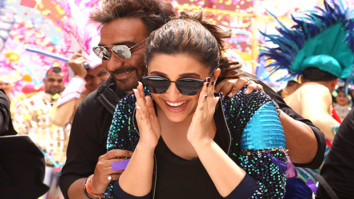 Box Office: Golmaal Again collects Rs. 28.37 cr on Day 2; total collections stand at Rs. 58.51 cr