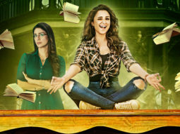 Box Office: Golmaal Again Day 10 in overseas