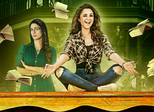 Golmaal-Again-20