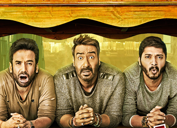 Golmaal-Again-21