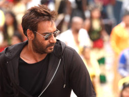 Box Office: Golmaal Again Day 6 in overseas