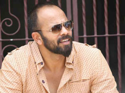 Box Office: Golmaal Again becomes Rohit Shetty’s 3rd highest opening day grosser