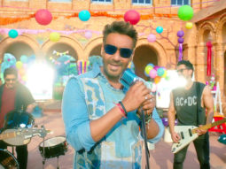 Box Office: Golmaal Again becomes Rohit Shetty’s 2nd highest opening week grosser