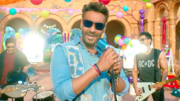 Box Office: Golmaal Again has a very good second weekend, set for its next Rs. 175 crore milestone in Week Two