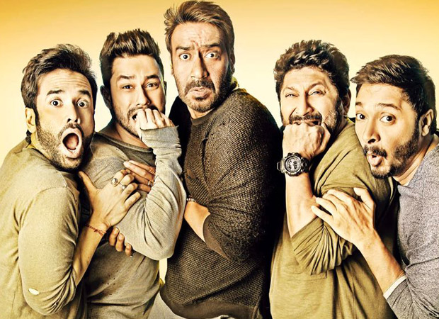 Golmaal-Again1233