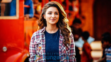 Movie Still From The Movie Golmaal Again