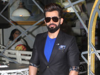 Grand finale of The Voice India Kids - Season 2