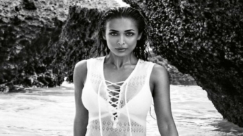 HOTNESS ALERT: GQ India features Malaika Arora like you have never seen her before