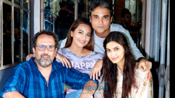 Happy Bhag Jayegi Returns