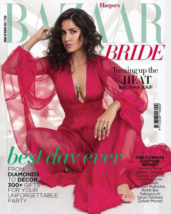 harpers bazaar 002