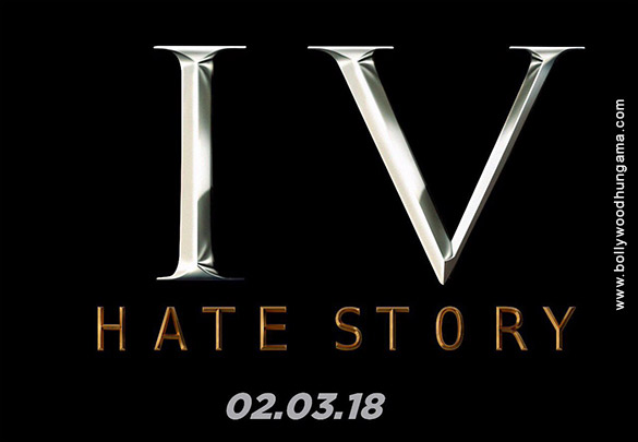 hate story 4 8